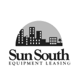 Sun South