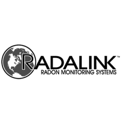 Radalink