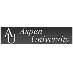 Aspen