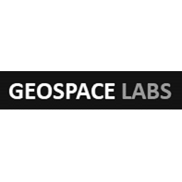 GeoSpace