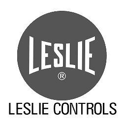 Leslie