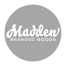 Madden
