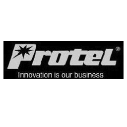 Protel