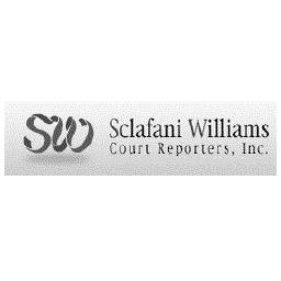 SW