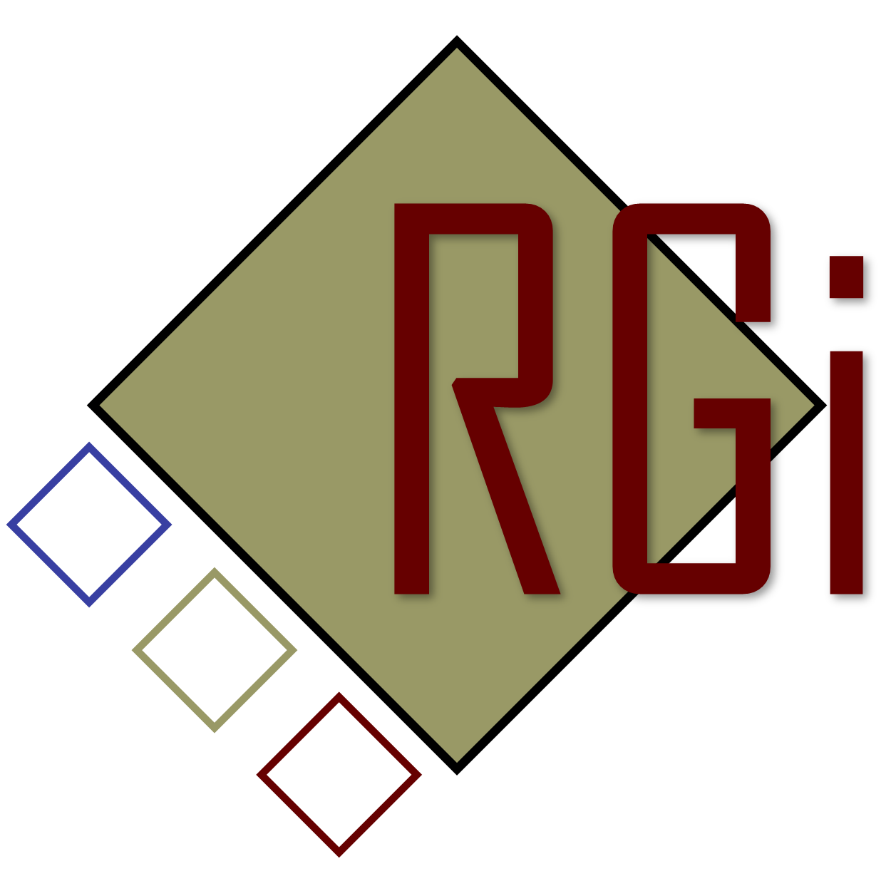 The Rupert Group, Inc.